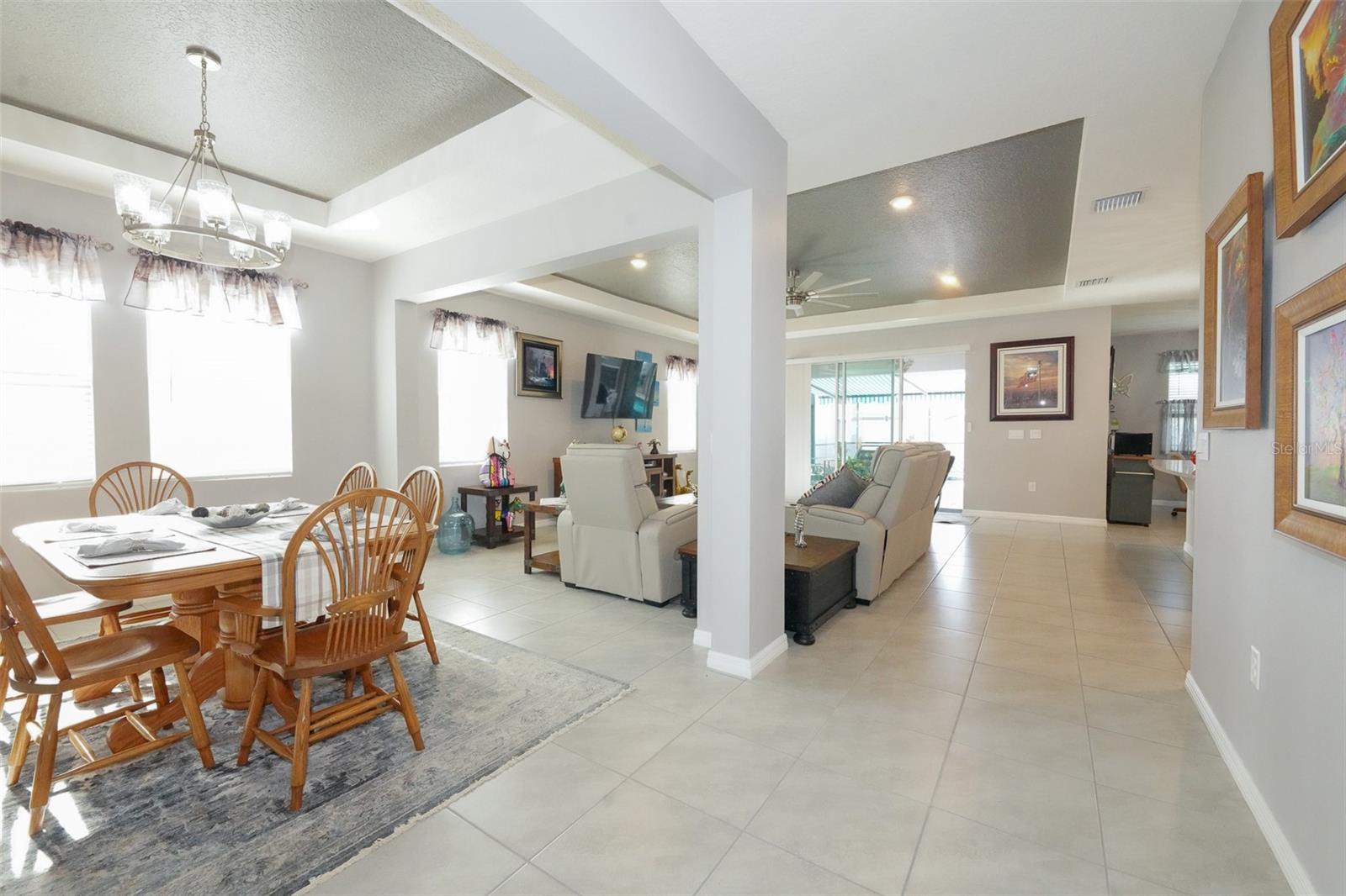 Image 11 of 40 For 3507 Autumn Amber Drive