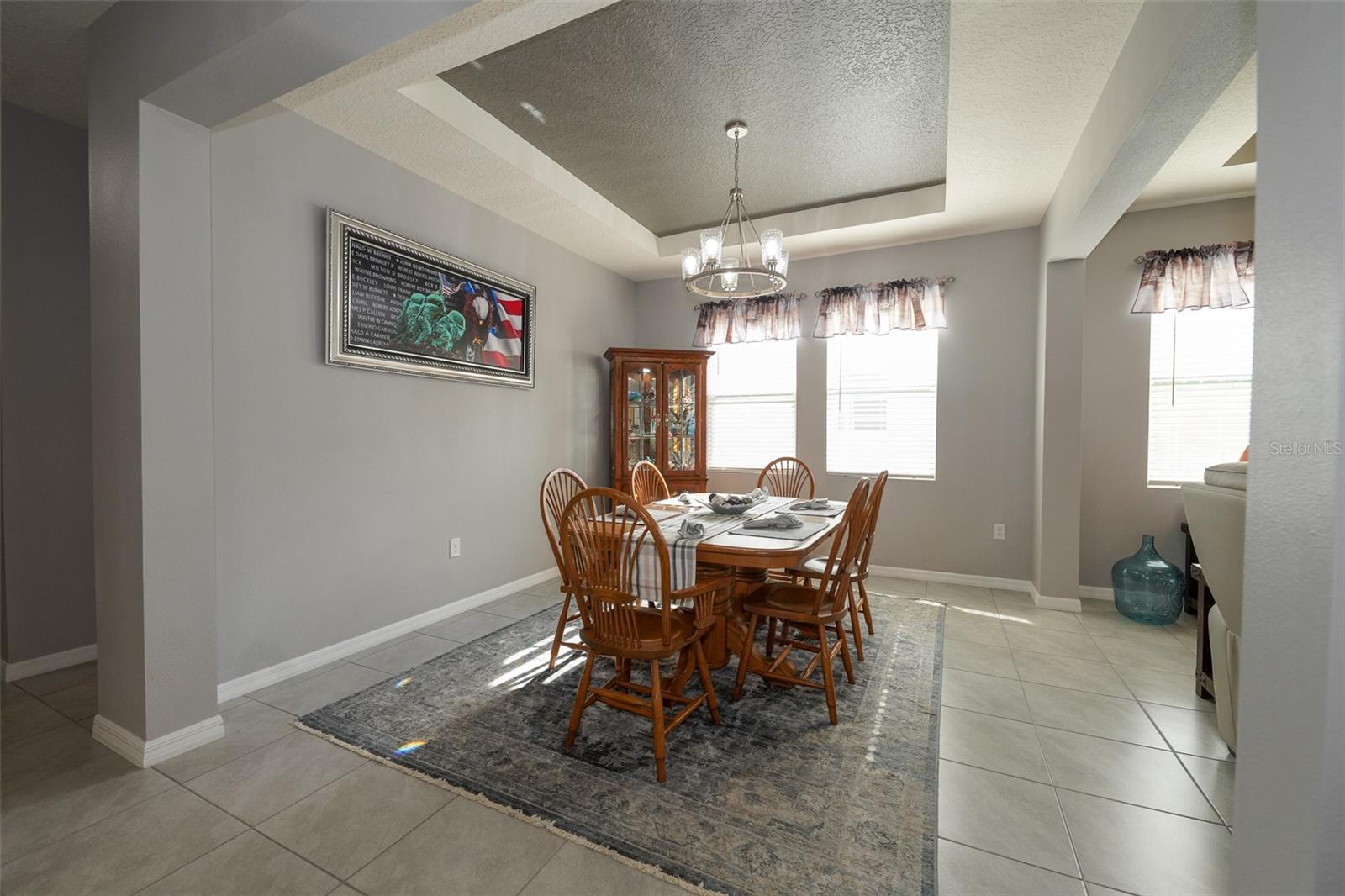 Image 12 of 40 For 3507 Autumn Amber Drive