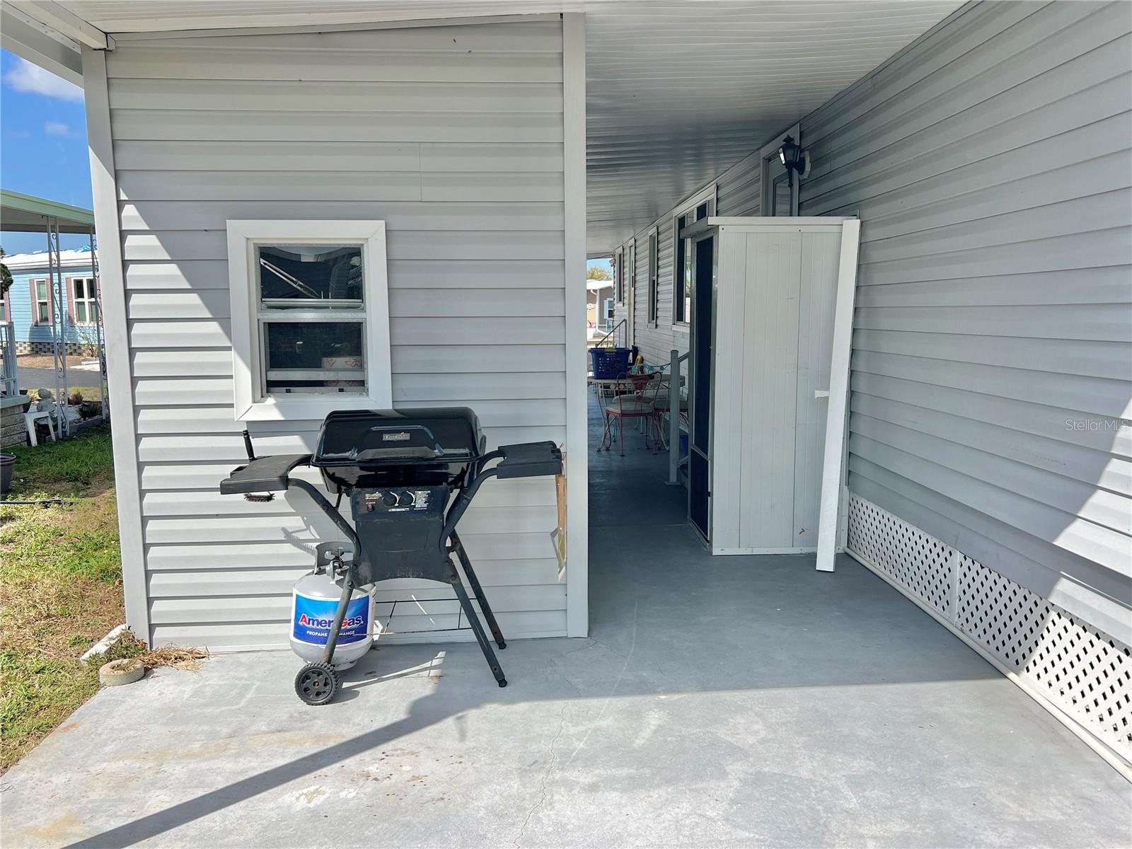 Image 14 of 16 For 7181 Mount Hawthorne Road Ne 590