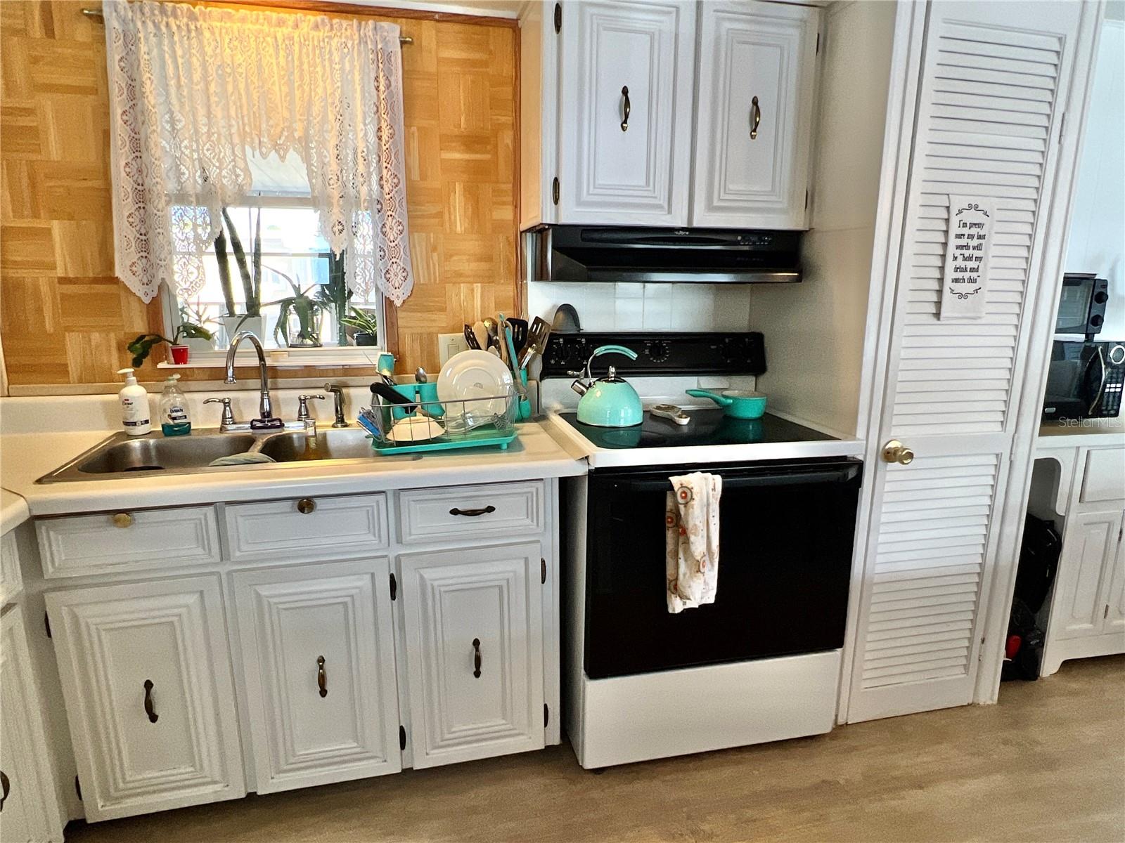 Image 5 of 16 For 7181 Mount Hawthorne Road Ne 590