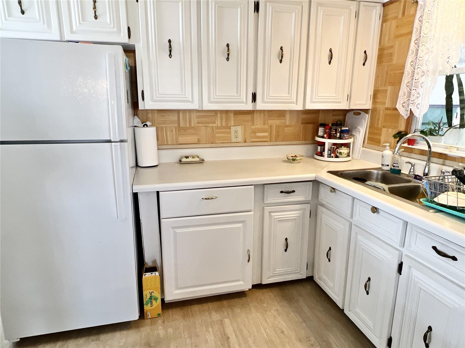 Image 6 of 16 For 7181 Mount Hawthorne Road Ne 590