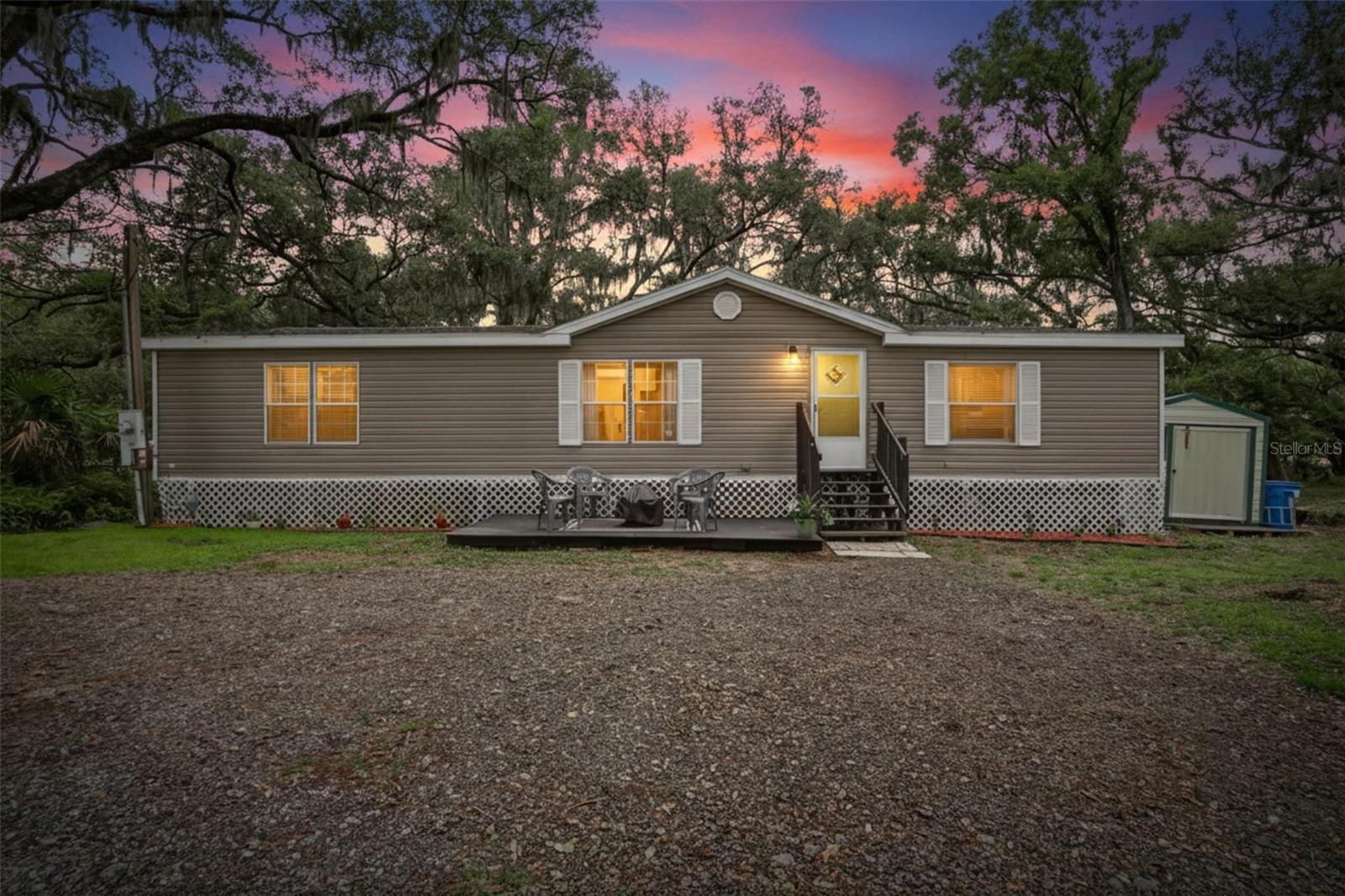 Details for 1412 Union Pacific Drive, PLANT CITY, FL 33566