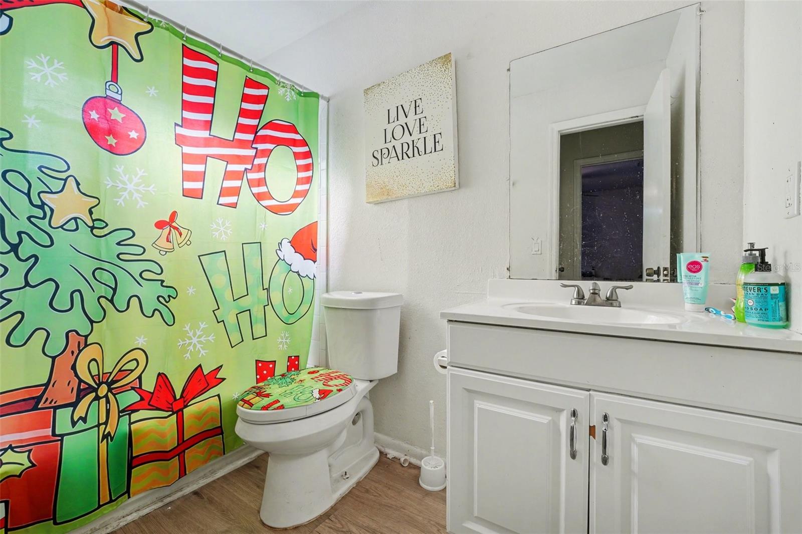 Image 10 of 15 For 310 Ogden Street