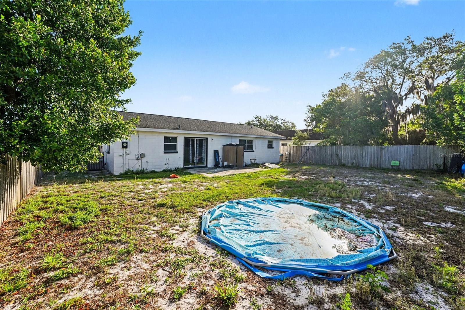 Image 13 of 15 For 310 Ogden Street