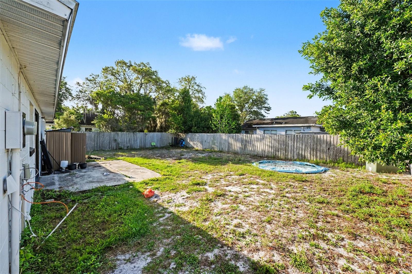 Image 14 of 15 For 310 Ogden Street