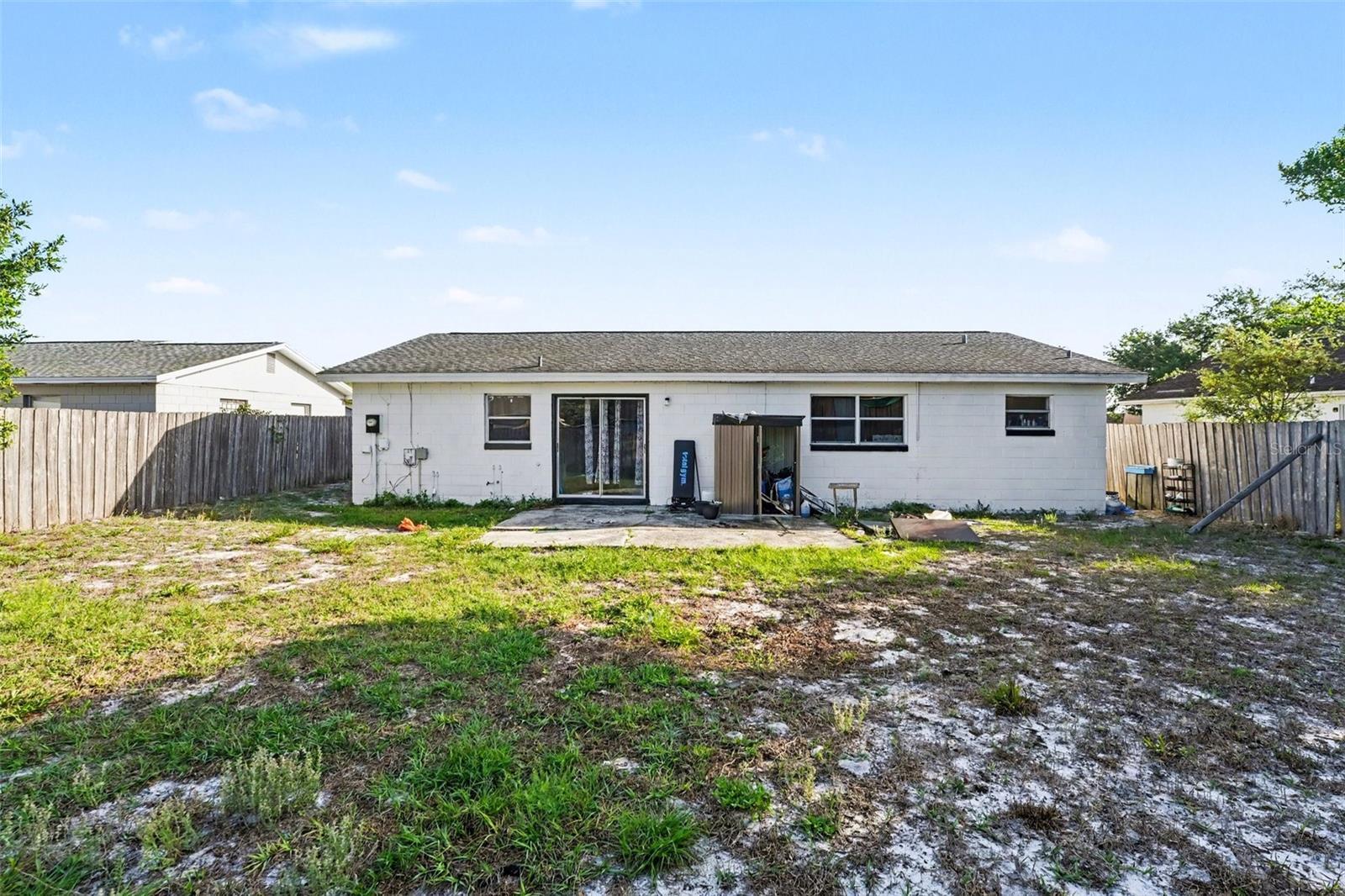 Image 15 of 15 For 310 Ogden Street