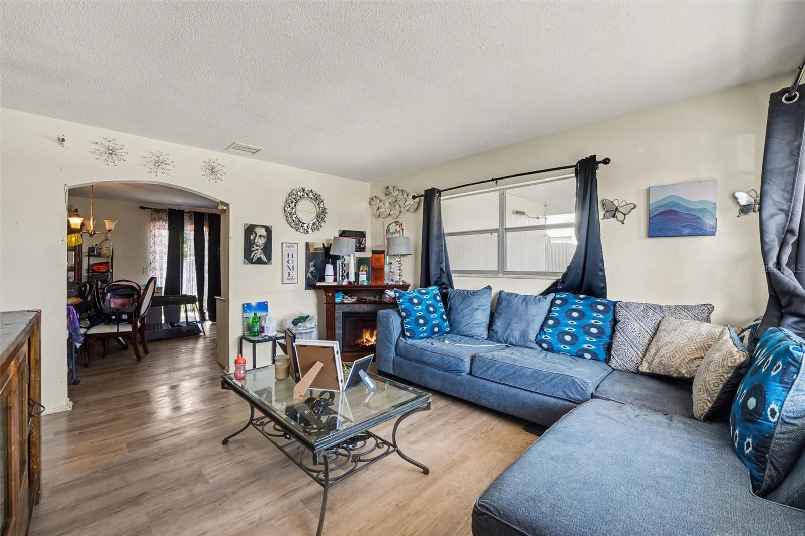 Image 4 of 15 For 310 Ogden Street