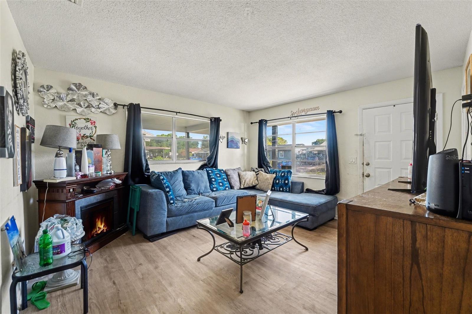 Image 5 of 15 For 310 Ogden Street