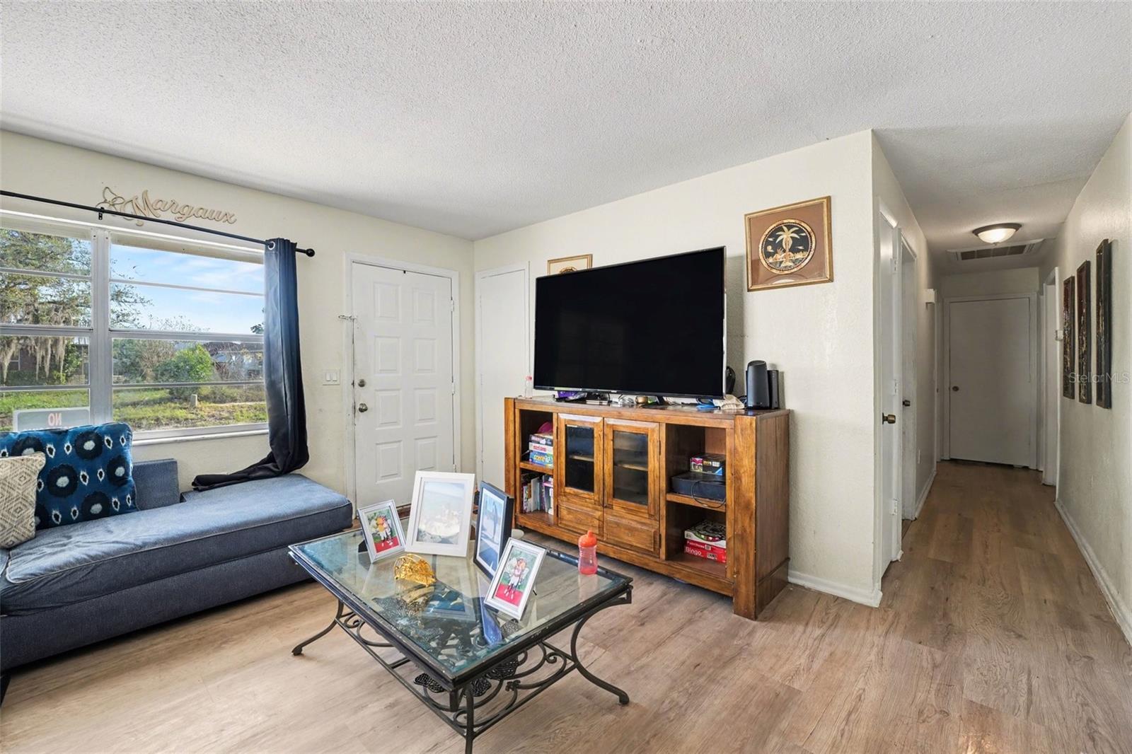 Image 6 of 15 For 310 Ogden Street