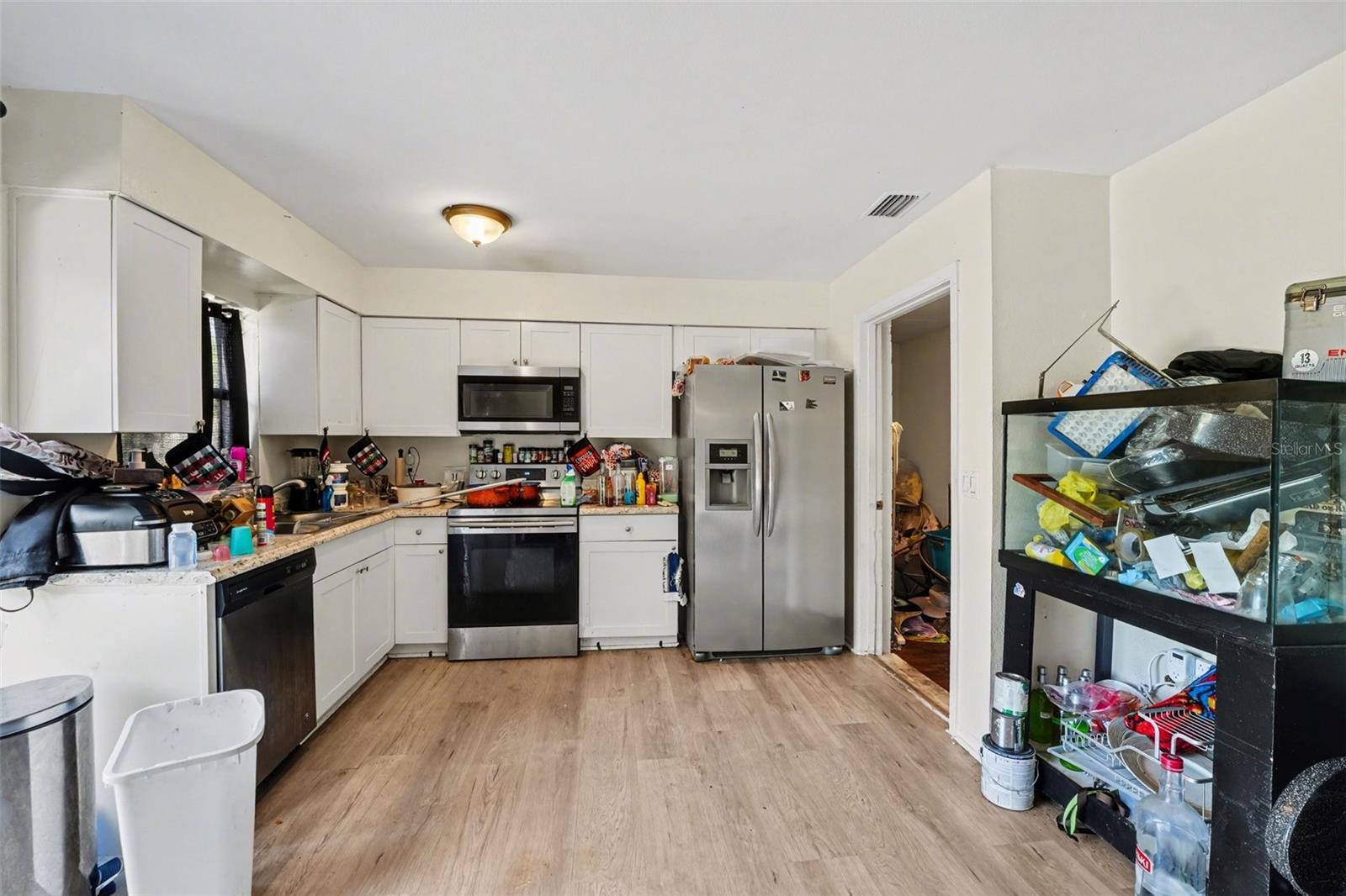 Image 7 of 15 For 310 Ogden Street