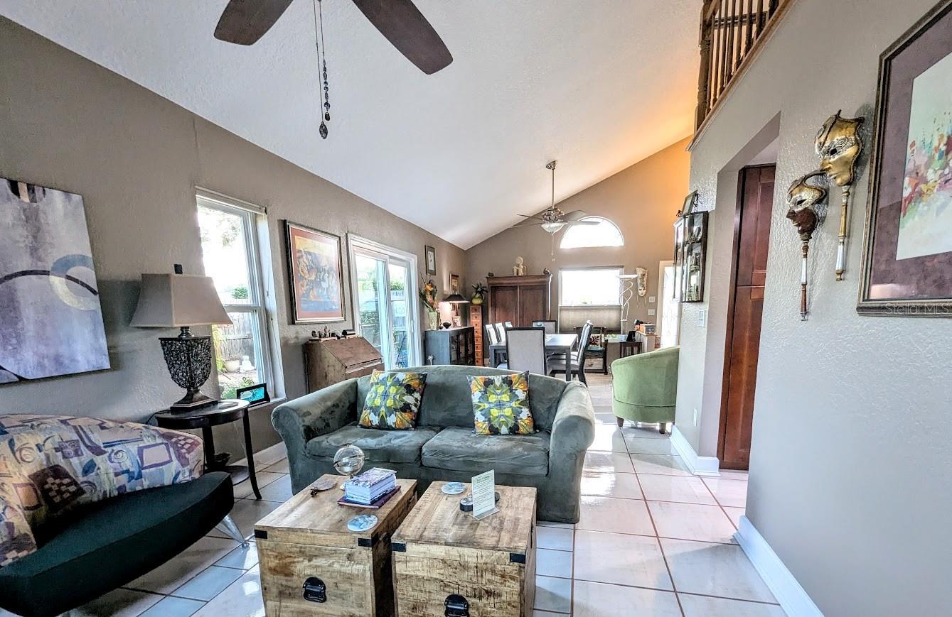 Image 11 of 62 For 12258 92nd Street