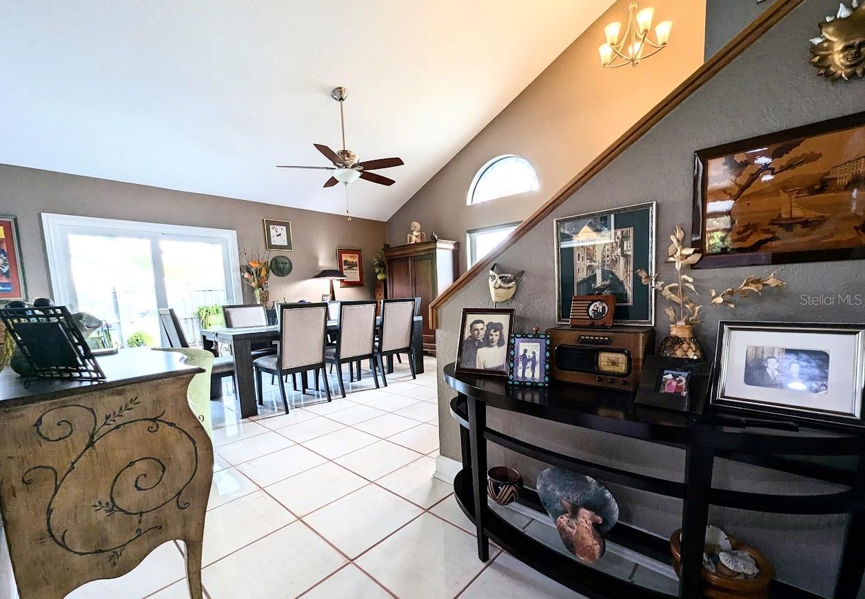 Image 12 of 62 For 12258 92nd Street