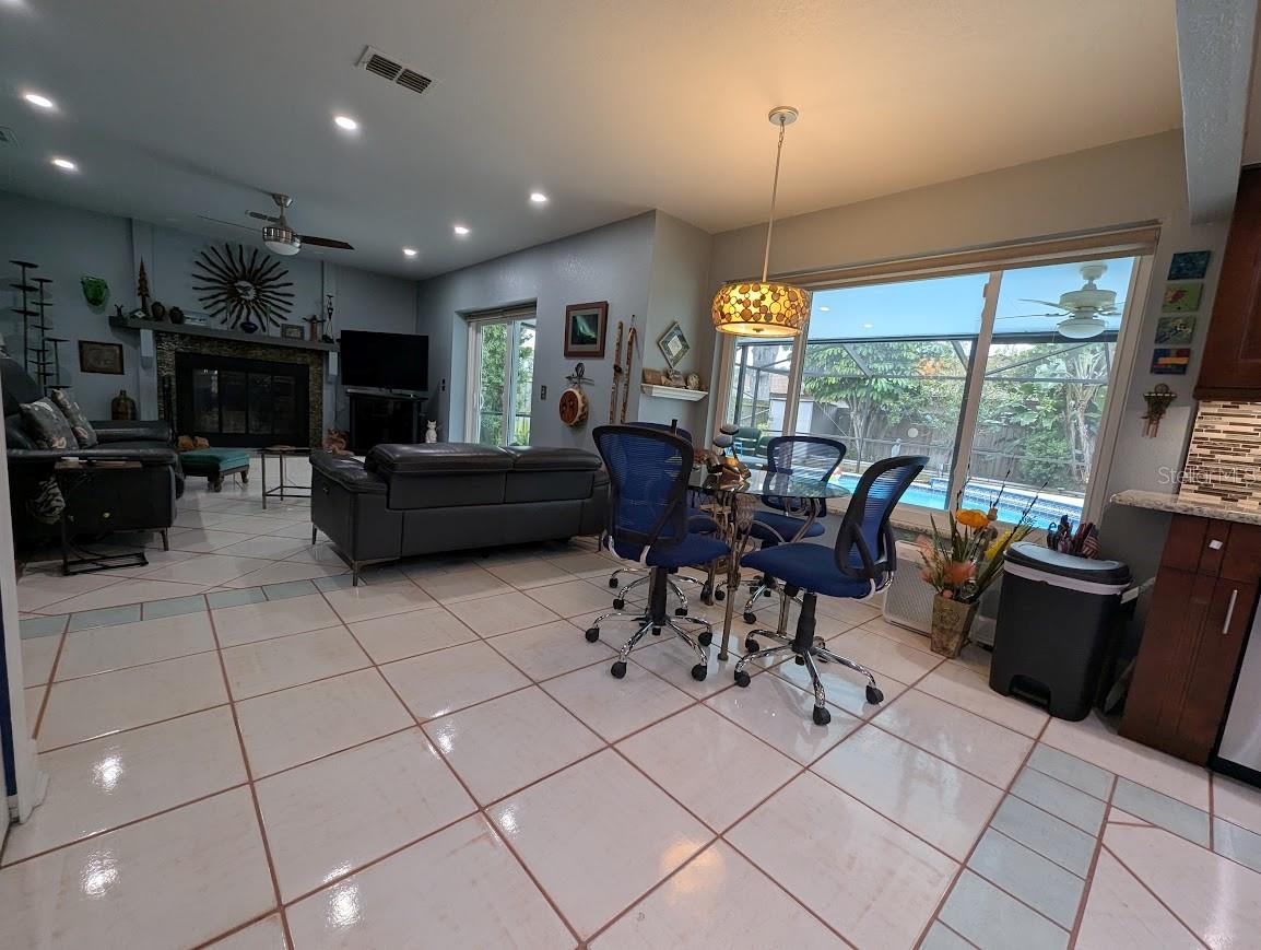 Image 15 of 62 For 12258 92nd Street