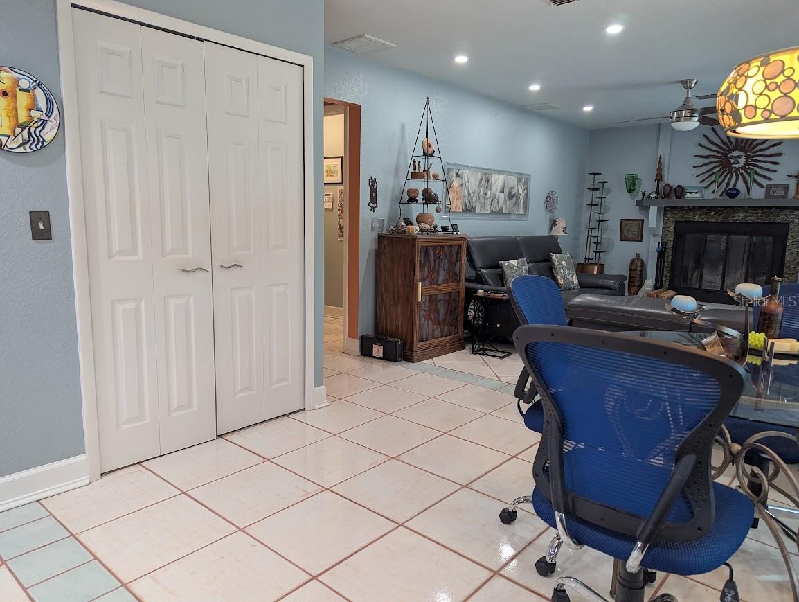 Image 17 of 62 For 12258 92nd Street