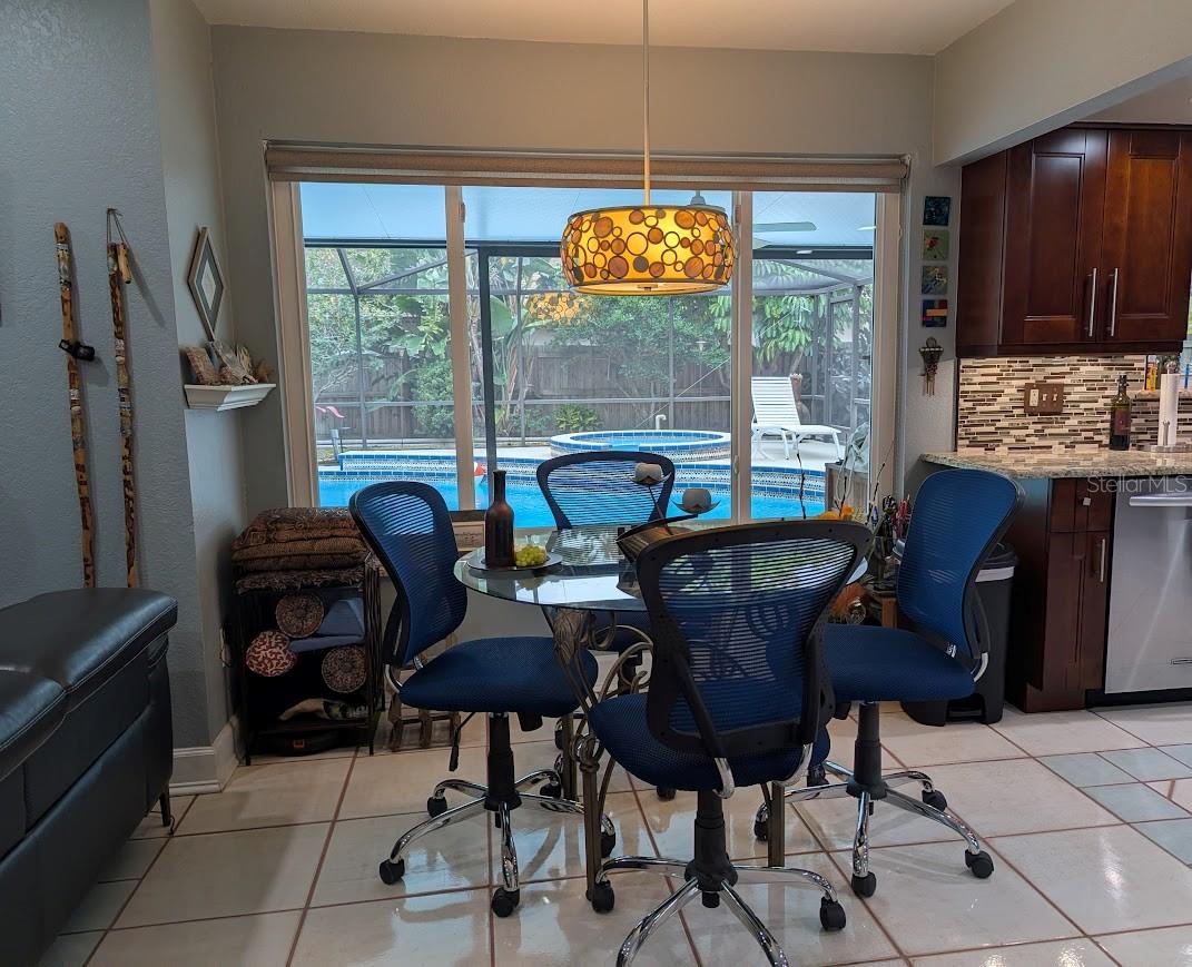 Image 18 of 62 For 12258 92nd Street