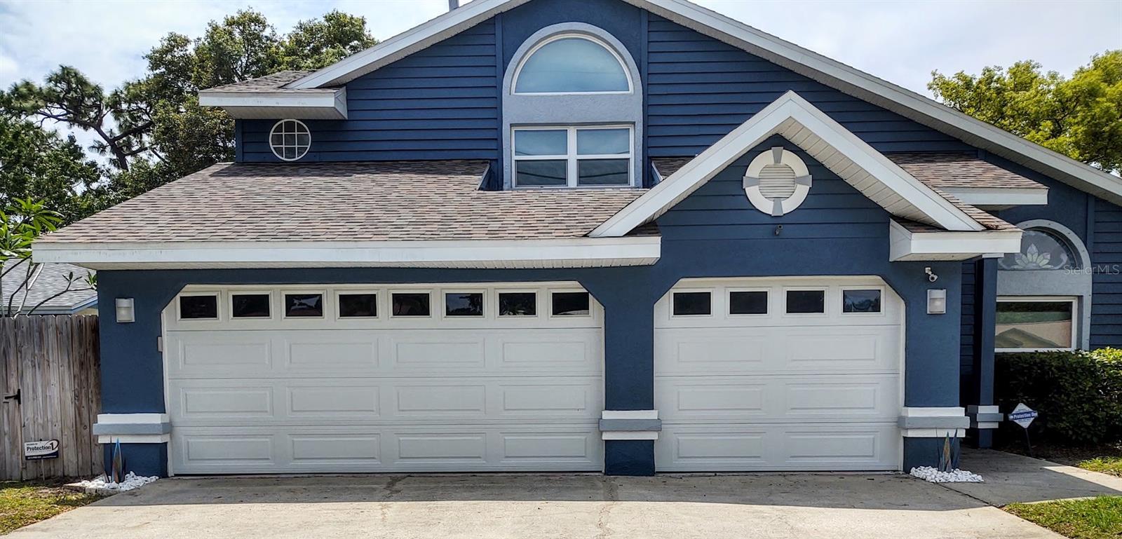 Image 2 of 62 For 12258 92nd Street