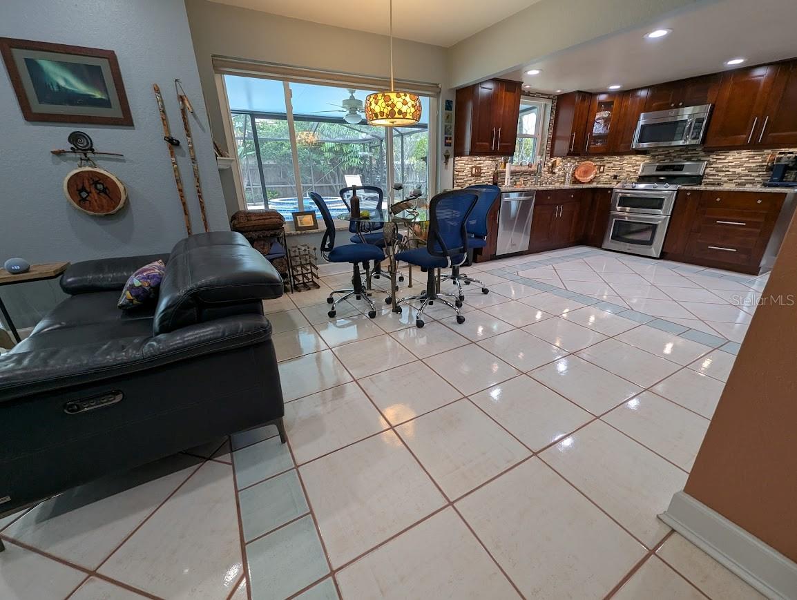 Image 20 of 62 For 12258 92nd Street