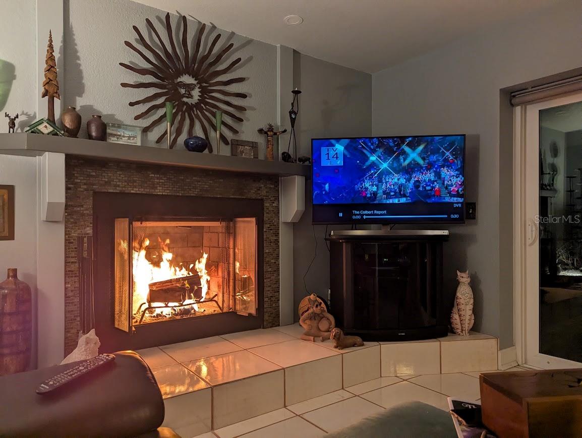 Image 22 of 62 For 12258 92nd Street