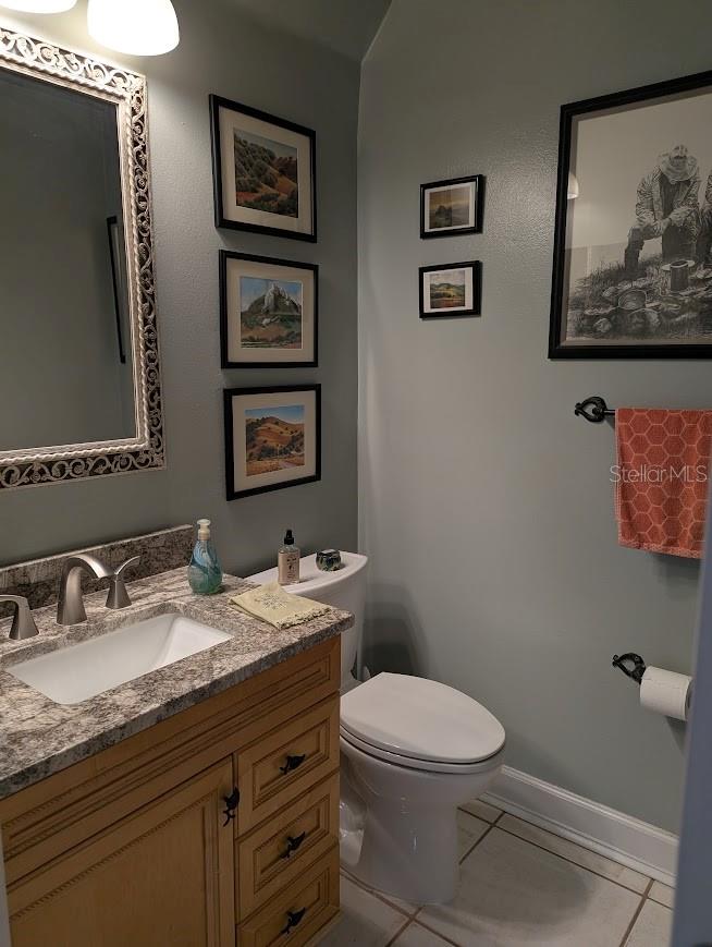 Image 23 of 62 For 12258 92nd Street