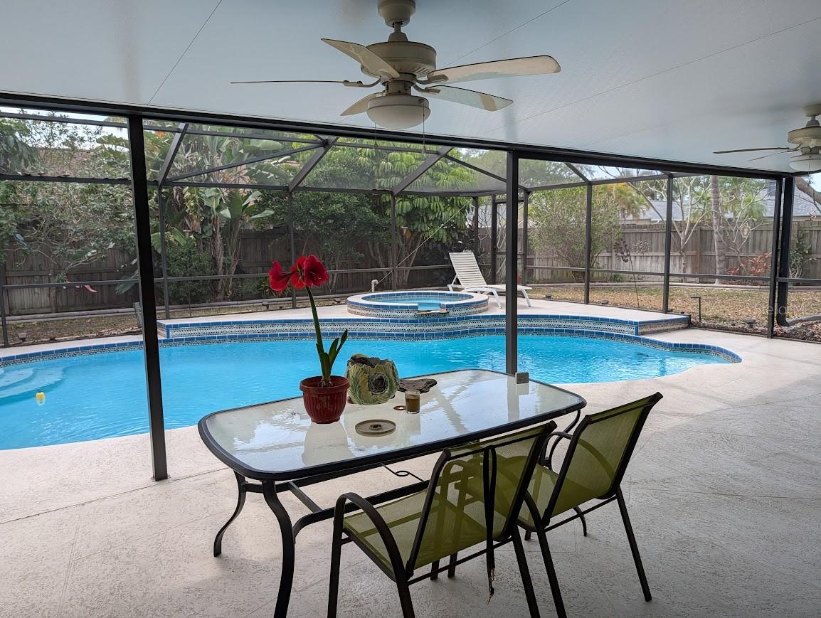 Image 26 of 62 For 12258 92nd Street