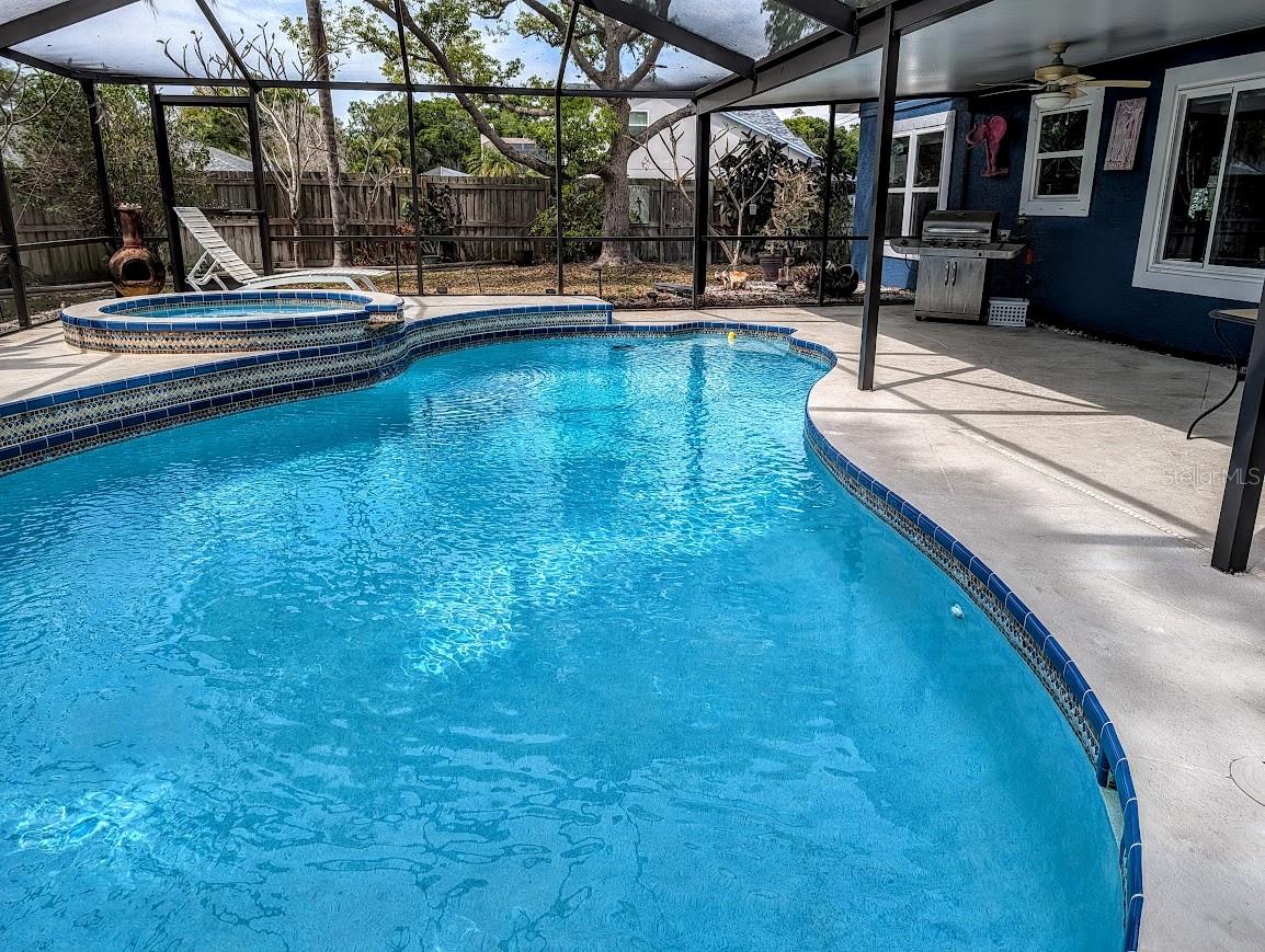 Image 27 of 62 For 12258 92nd Street