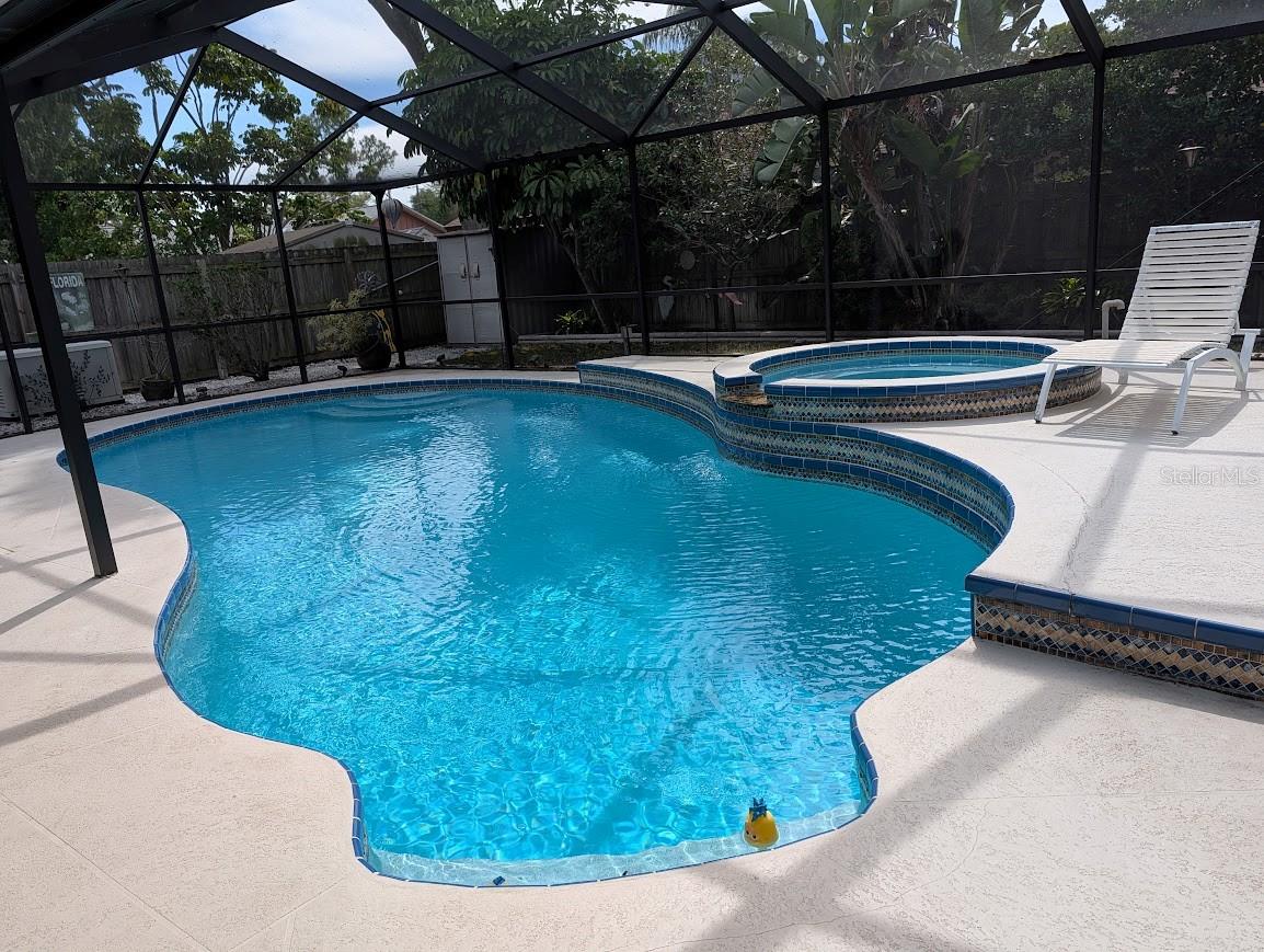 Image 28 of 62 For 12258 92nd Street