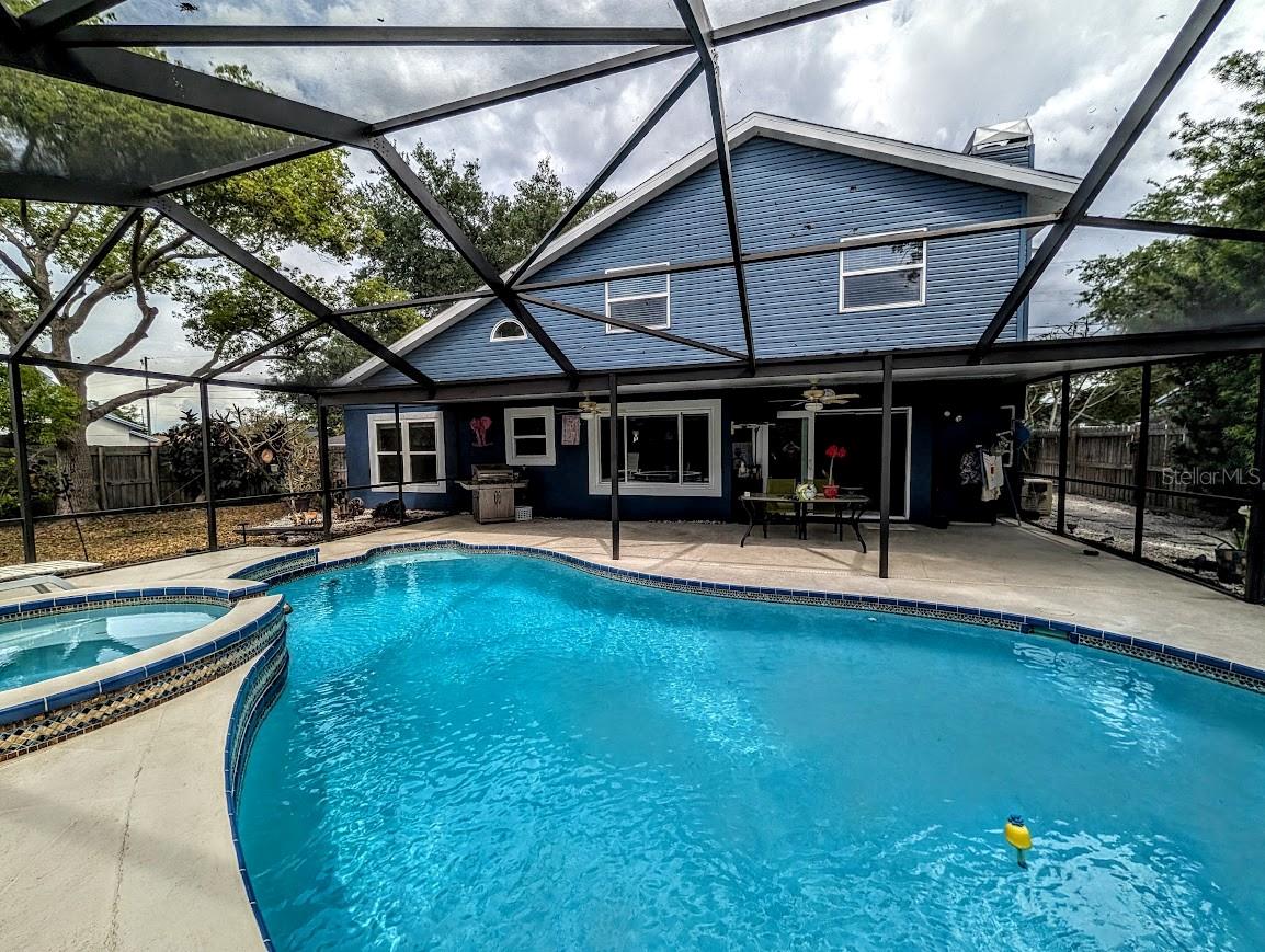 Image 29 of 62 For 12258 92nd Street