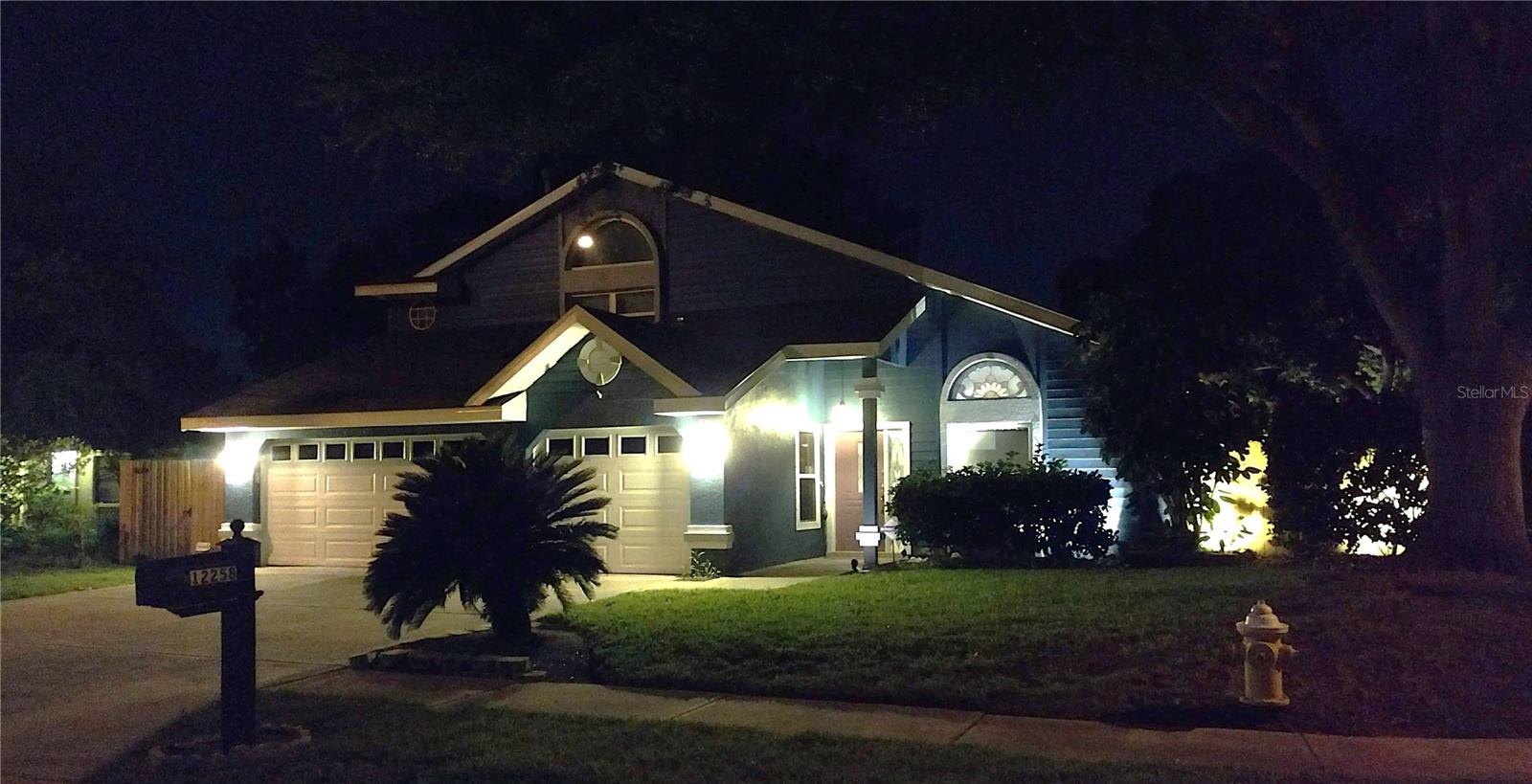 Image 3 of 62 For 12258 92nd Street