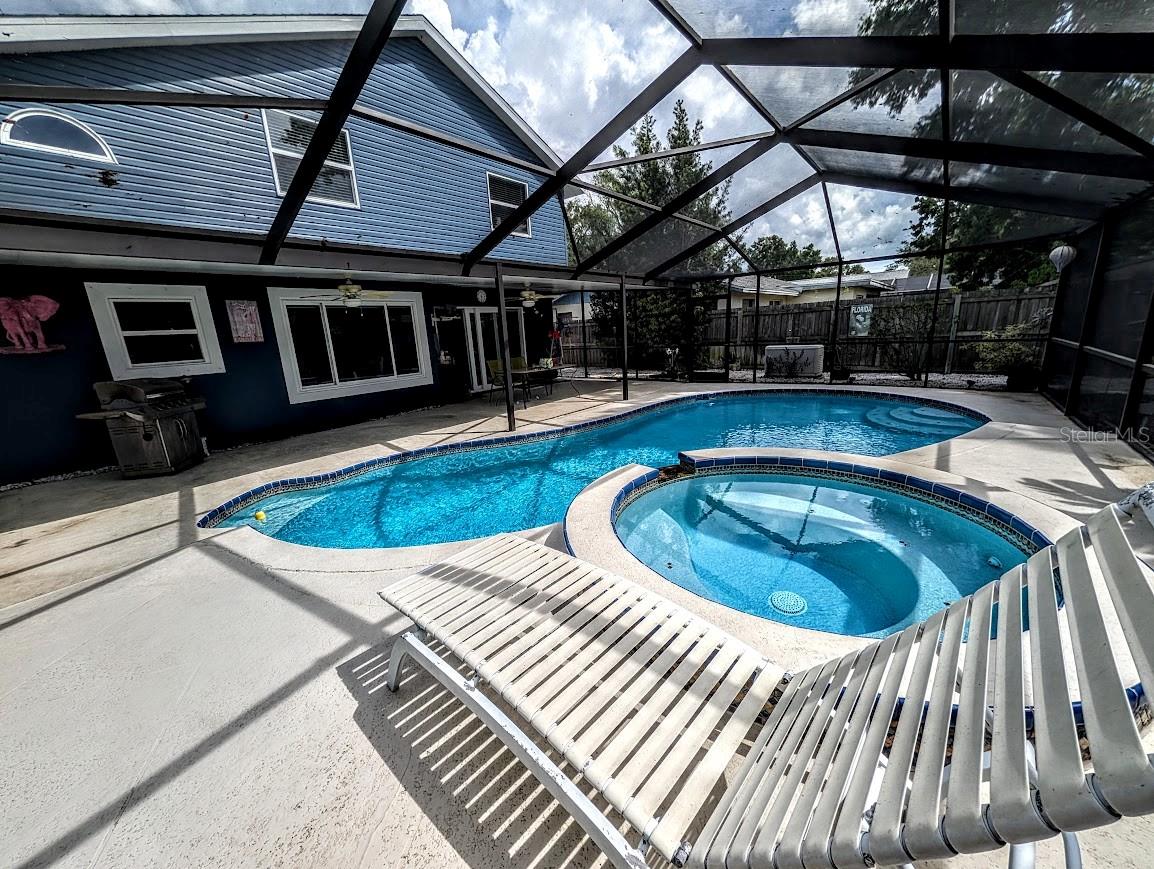 Image 30 of 62 For 12258 92nd Street