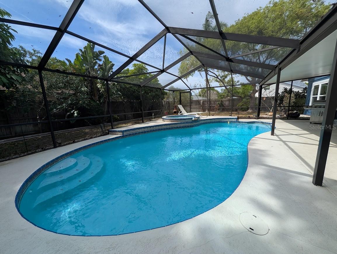 Image 31 of 62 For 12258 92nd Street