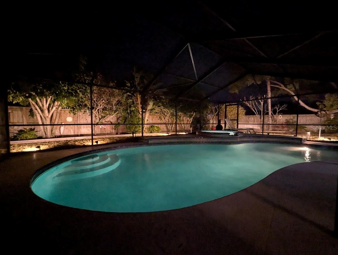 Image 32 of 62 For 12258 92nd Street