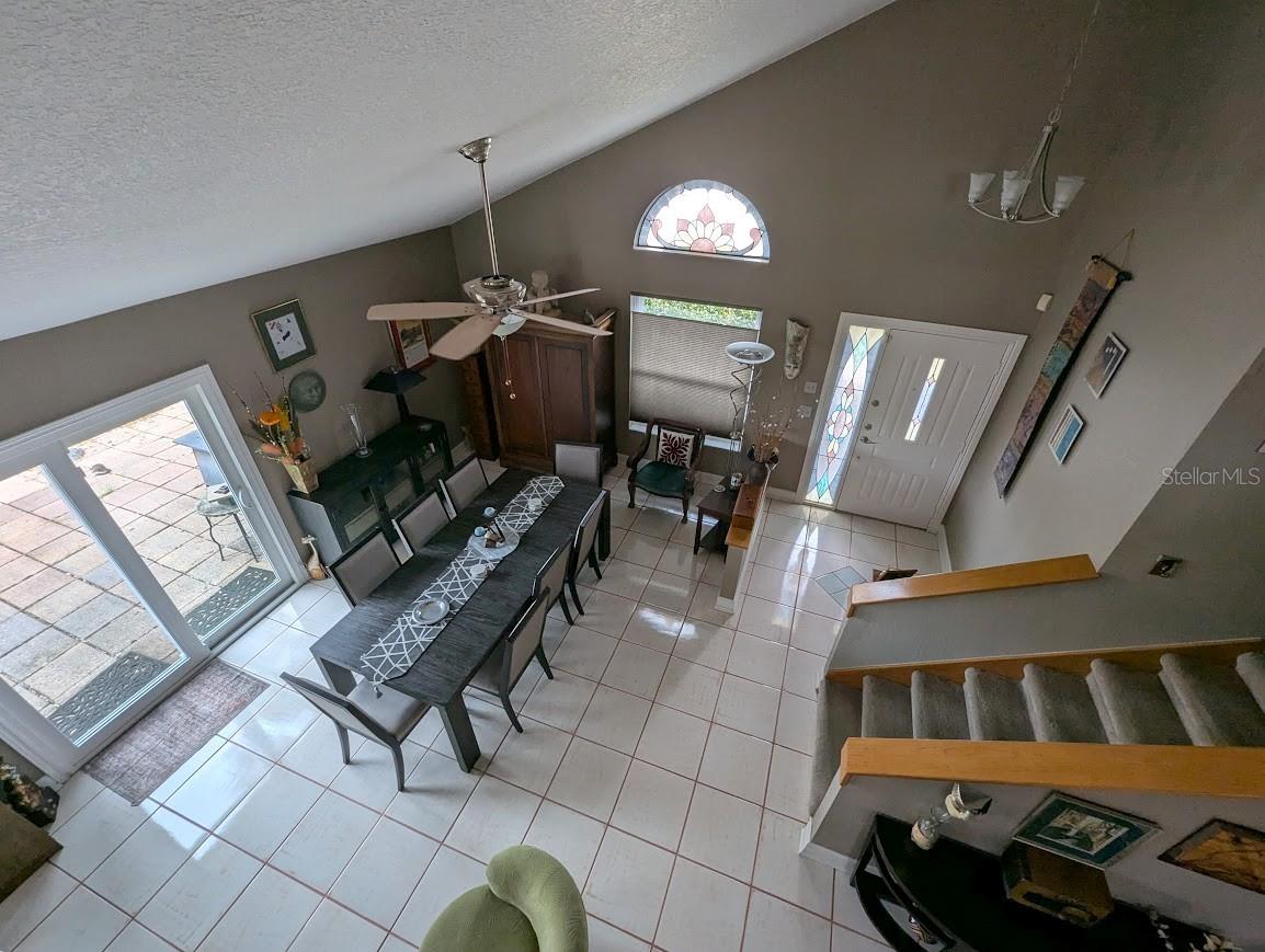 Image 34 of 62 For 12258 92nd Street