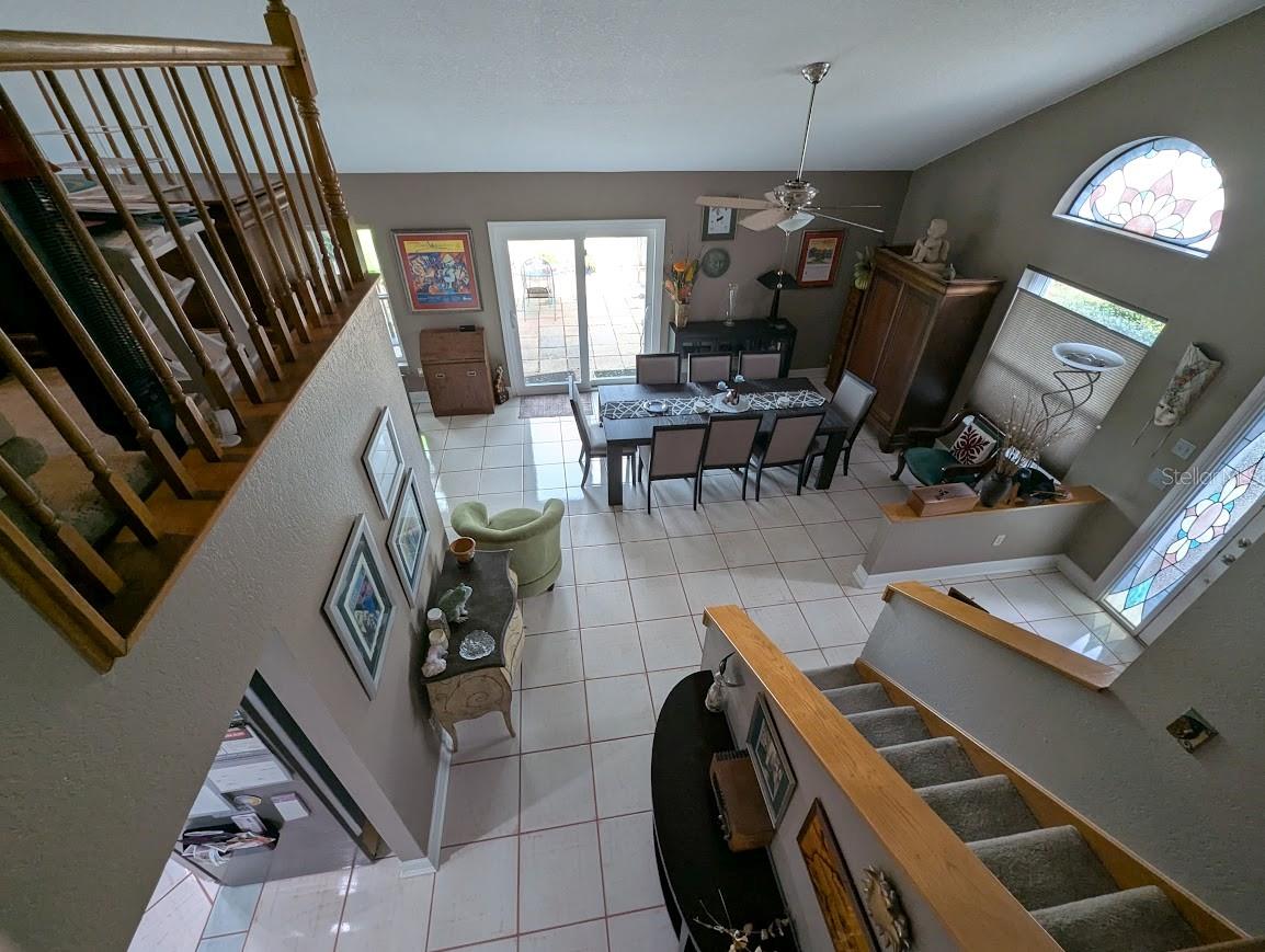 Image 35 of 62 For 12258 92nd Street