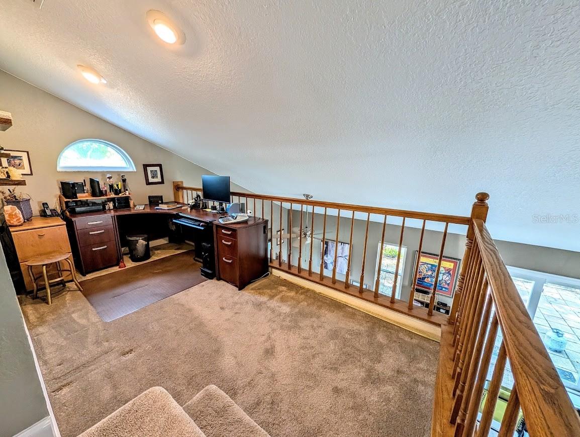 Image 36 of 62 For 12258 92nd Street