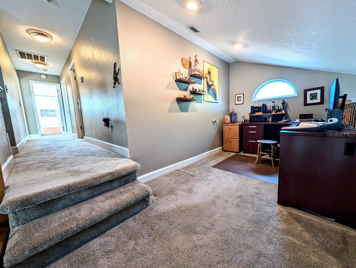 Image 37 of 62 For 12258 92nd Street