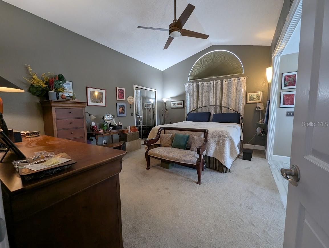 Image 38 of 62 For 12258 92nd Street