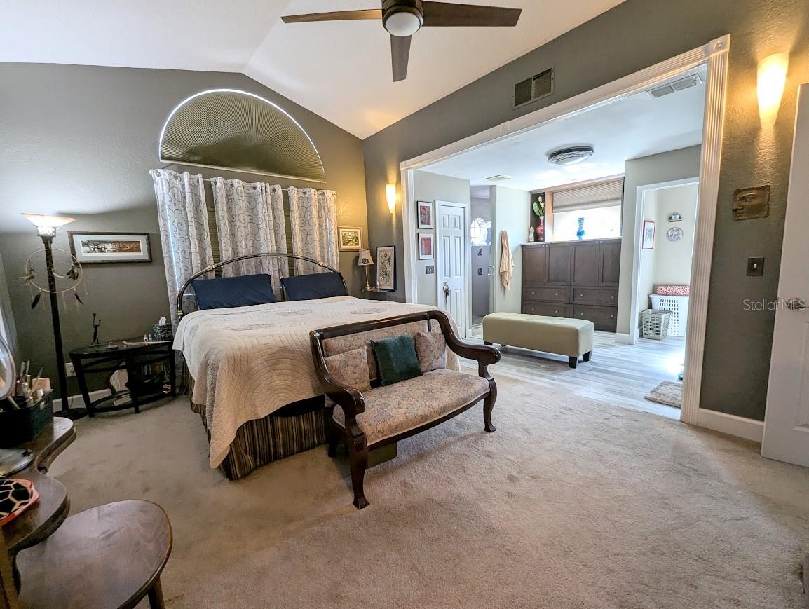 Image 39 of 62 For 12258 92nd Street