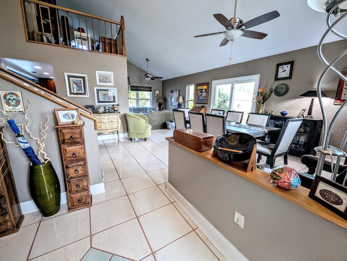 Image 4 of 62 For 12258 92nd Street