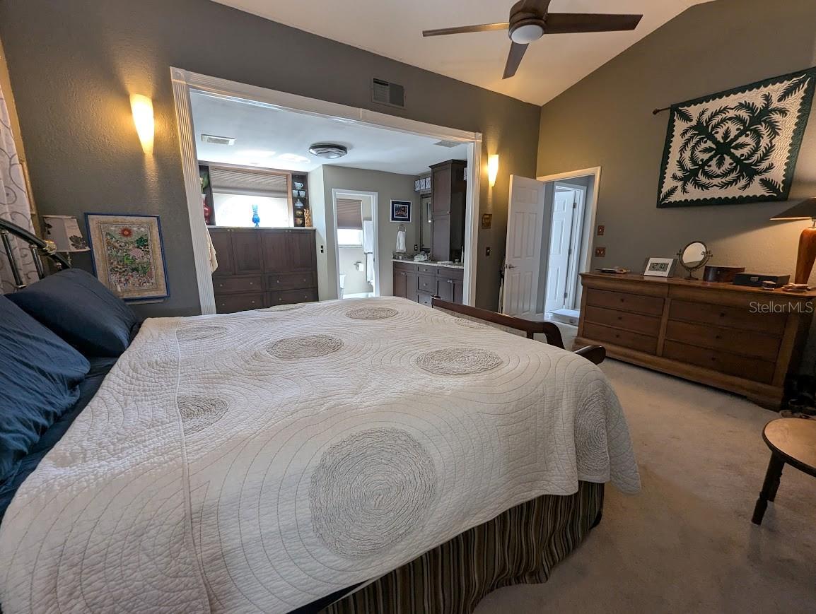 Image 40 of 62 For 12258 92nd Street