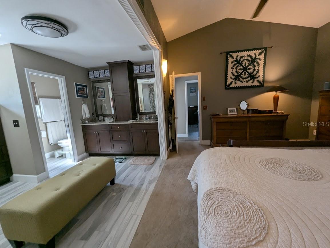 Image 41 of 62 For 12258 92nd Street