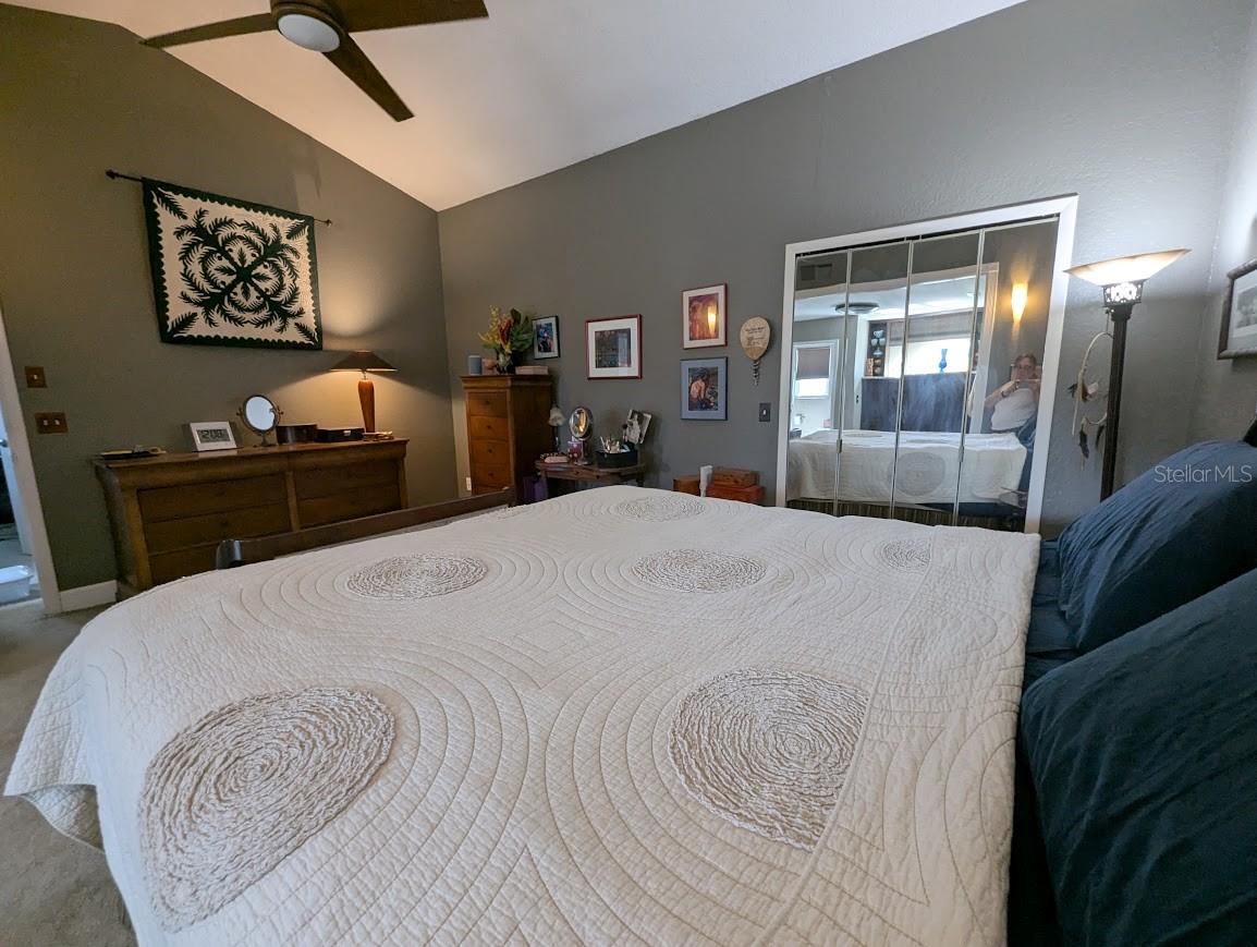 Image 42 of 62 For 12258 92nd Street