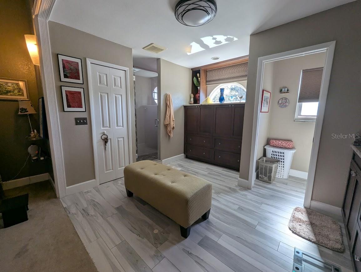 Image 44 of 62 For 12258 92nd Street