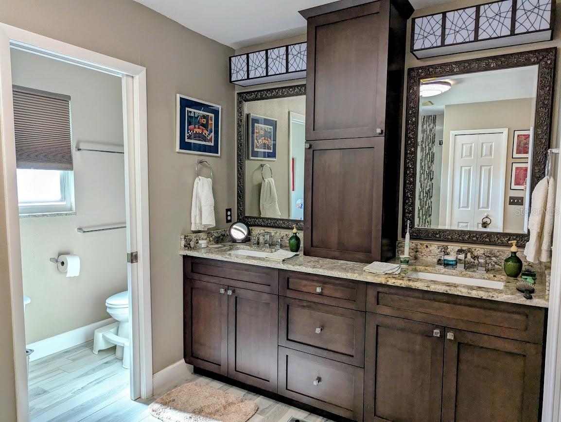 Image 45 of 62 For 12258 92nd Street