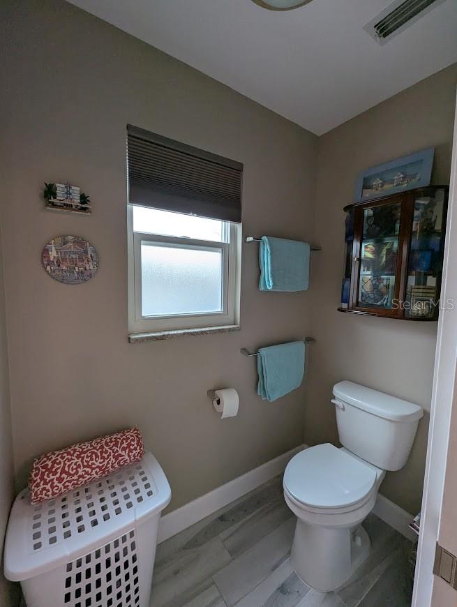 Image 46 of 62 For 12258 92nd Street