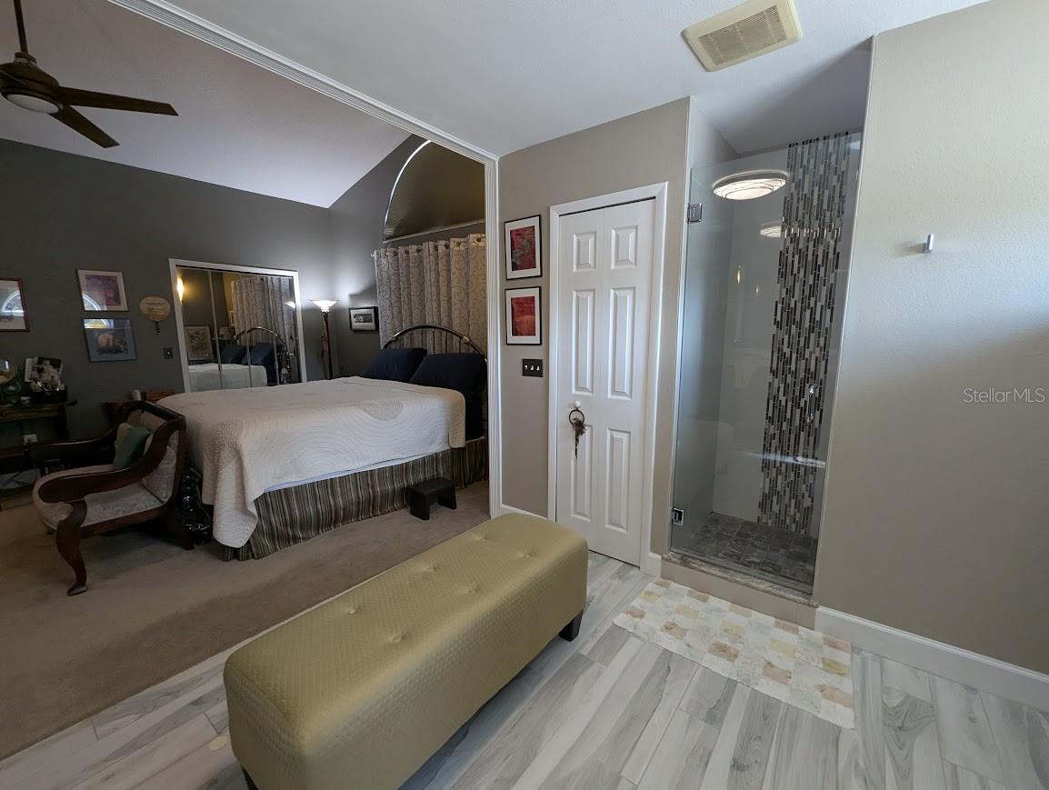 Image 47 of 62 For 12258 92nd Street