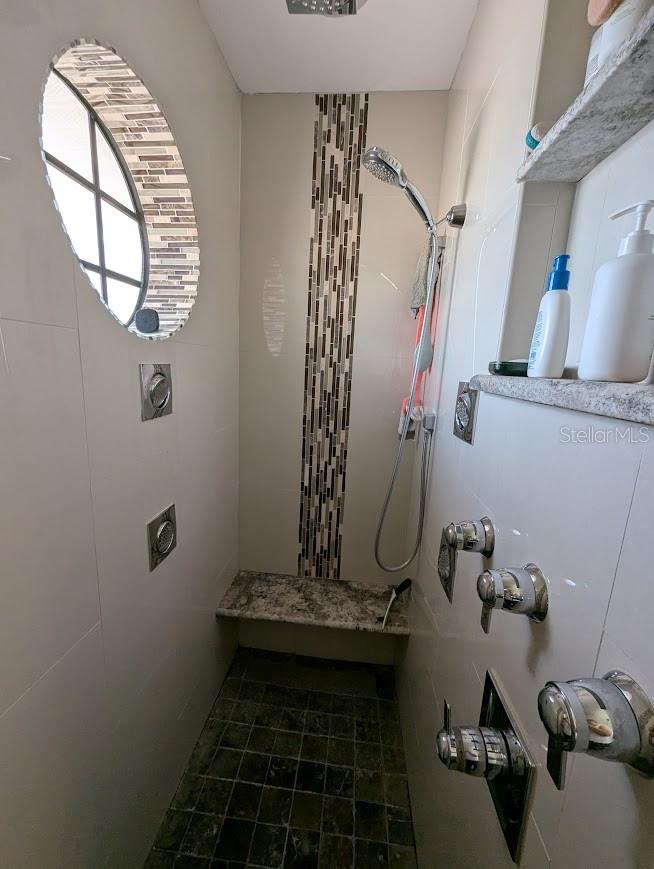 Image 48 of 62 For 12258 92nd Street