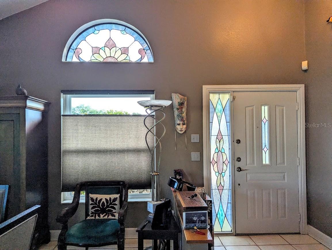 Image 5 of 62 For 12258 92nd Street