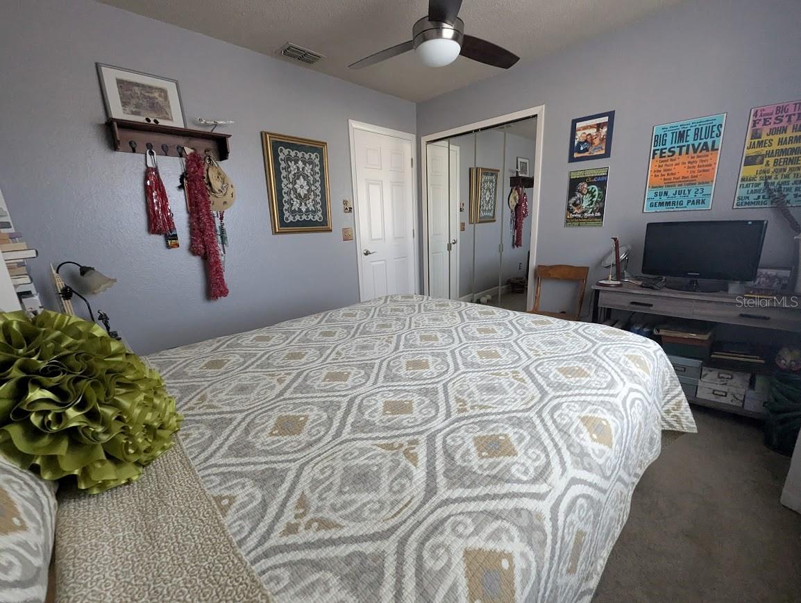 Image 50 of 62 For 12258 92nd Street