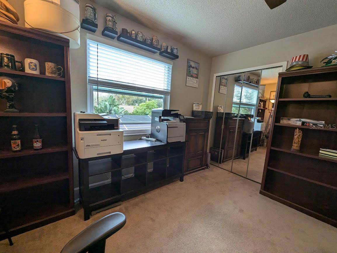 Image 51 of 62 For 12258 92nd Street