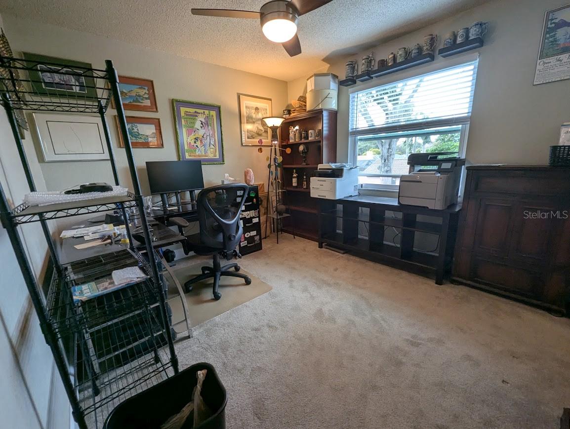 Image 52 of 62 For 12258 92nd Street